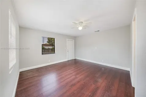 3515 NW 205th Street Miami Gardens FL 33056
