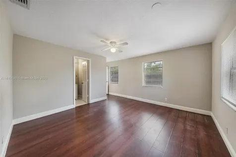 3515 NW 205th Street Miami Gardens FL 33056
