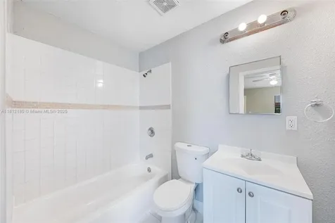 3515 NW 205th Street Miami Gardens FL 33056