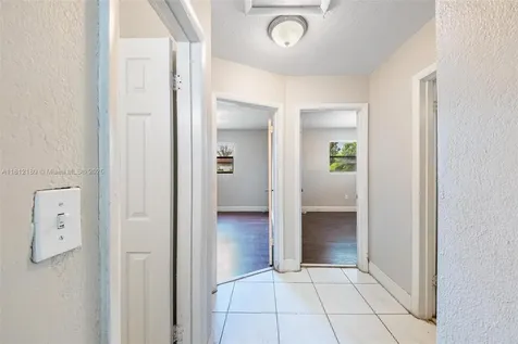 3515 NW 205th Street Miami Gardens FL 33056