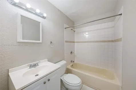 3515 NW 205th Street Miami Gardens FL 33056