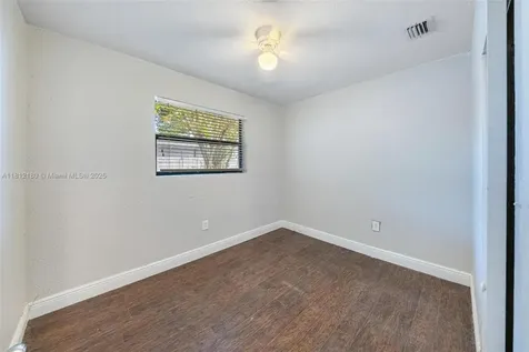 3515 NW 205th Street Miami Gardens FL 33056