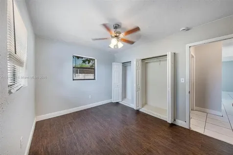 3515 NW 205th Street Miami Gardens FL 33056