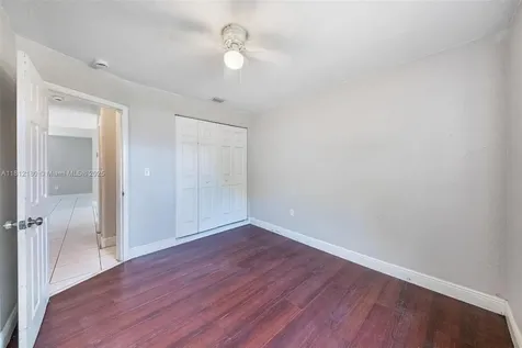 3515 NW 205th Street Miami Gardens FL 33056