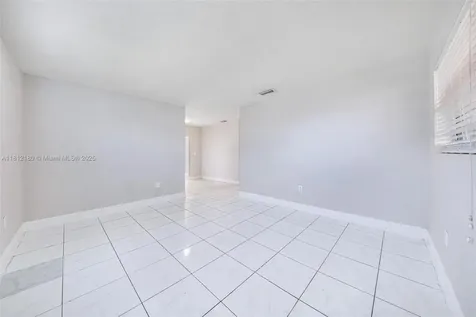 3515 NW 205th Street Miami Gardens FL 33056