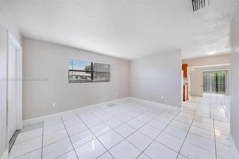 3515 NW 205th Street Miami Gardens FL 33056