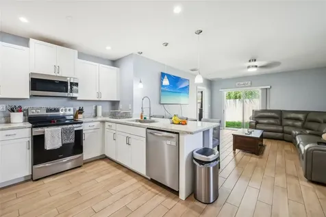 579 NE 6th Place Florida City FL 33034