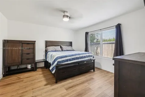 579 NE 6th Place Florida City FL 33034