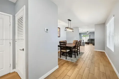 579 NE 6th Place Florida City FL 33034