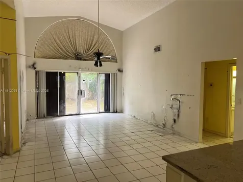 10831 SW 152nd Court Miami FL 33196