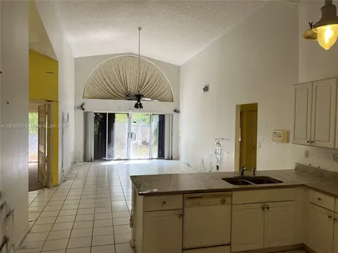 10831 SW 152nd Court Miami FL 33196
