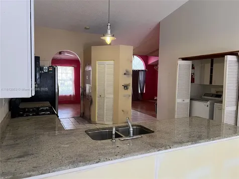 10831 SW 152nd Court Miami FL 33196