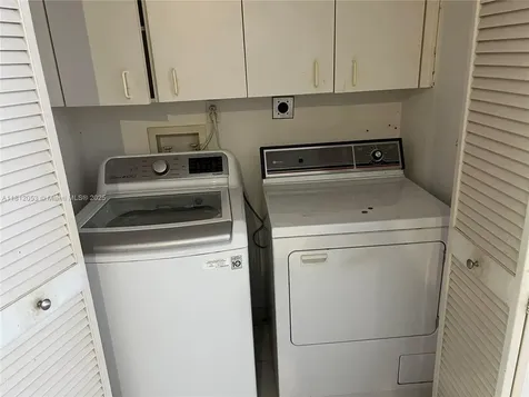 10831 SW 152nd Court Miami FL 33196