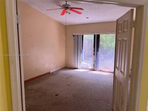 10831 SW 152nd Court Miami FL 33196