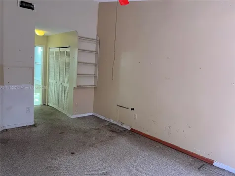 10831 SW 152nd Court Miami FL 33196