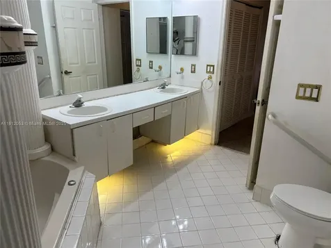 10831 SW 152nd Court Miami FL 33196