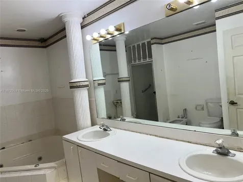 10831 SW 152nd Court Miami FL 33196