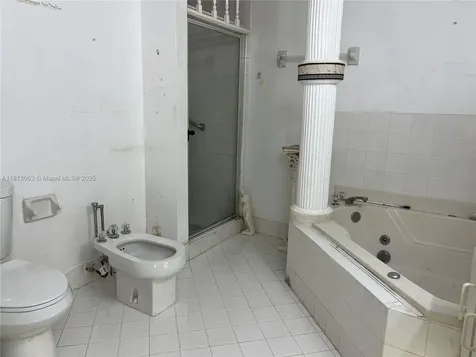 10831 SW 152nd Court Miami FL 33196