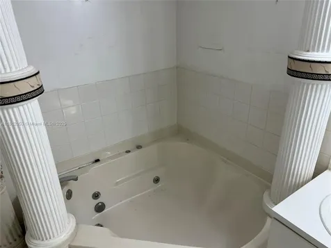 10831 SW 152nd Court Miami FL 33196