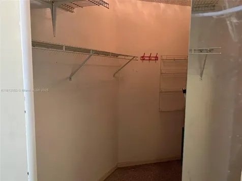 10831 SW 152nd Court Miami FL 33196