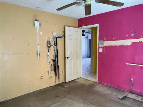 10831 SW 152nd Court Miami FL 33196