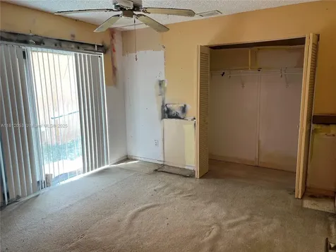 10831 SW 152nd Court Miami FL 33196