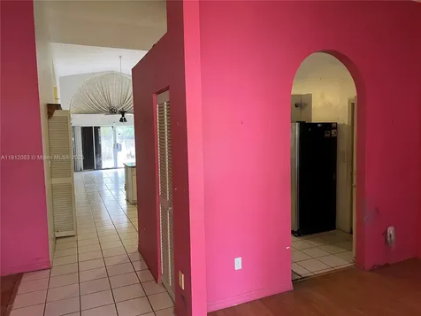 10831 SW 152nd Court Miami FL 33196