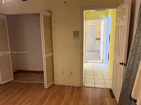 10831 SW 152nd Court Miami FL 33196
