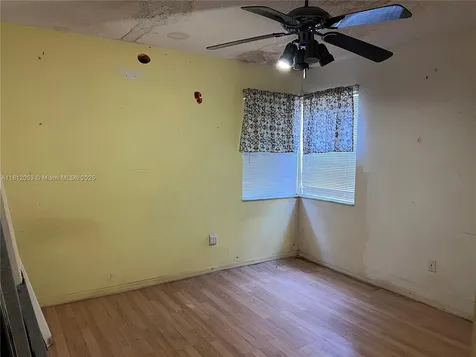 10831 SW 152nd Court Miami FL 33196