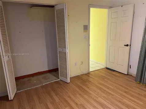 10831 SW 152nd Court Miami FL 33196