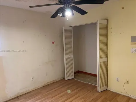 10831 SW 152nd Court Miami FL 33196