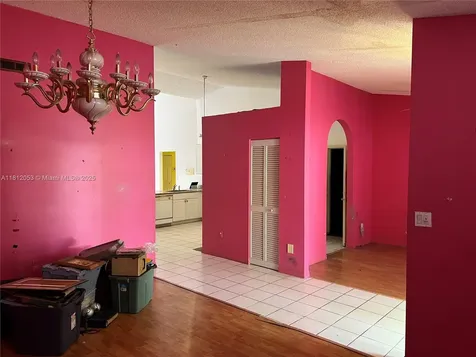 10831 SW 152nd Court Miami FL 33196