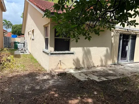 10831 SW 152nd Court Miami FL 33196