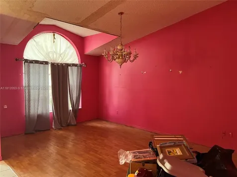 10831 SW 152nd Court Miami FL 33196