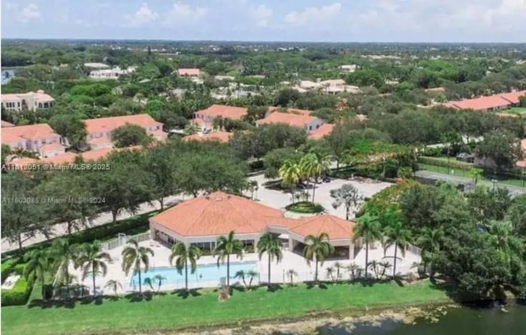 18428 Via Di Regina Boca Raton FL 33496