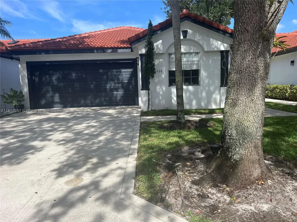 18428 Via Di Regina Boca Raton FL 33496