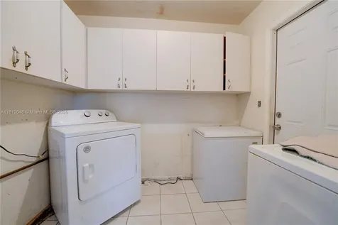 18831 NW 42nd Court Miami Gardens FL 33055