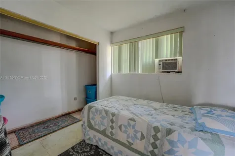 18831 NW 42nd Court Miami Gardens FL 33055