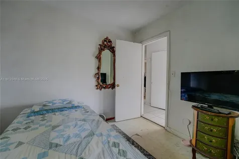 18831 NW 42nd Court Miami Gardens FL 33055