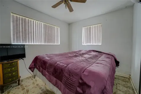 18831 NW 42nd Court Miami Gardens FL 33055