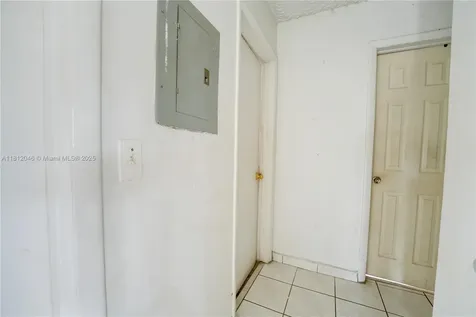 18831 NW 42nd Court Miami Gardens FL 33055