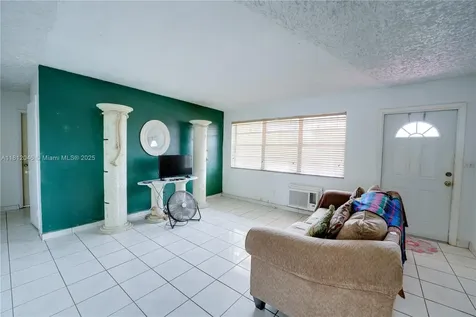 18831 NW 42nd Court Miami Gardens FL 33055