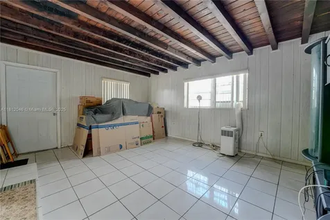 18831 NW 42nd Court Miami Gardens FL 33055