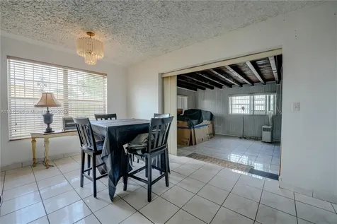 18831 NW 42nd Court Miami Gardens FL 33055