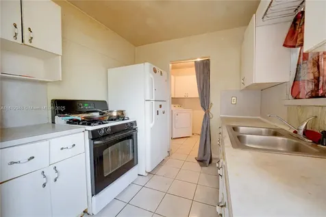 18831 NW 42nd Court Miami Gardens FL 33055