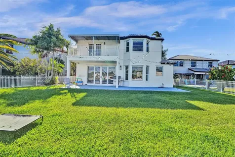 16880 SW 49th Court Miramar FL 33027