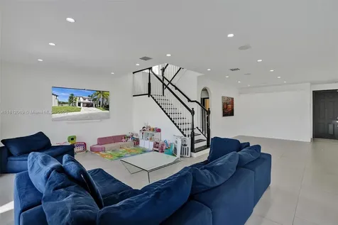 16880 SW 49th Court Miramar FL 33027