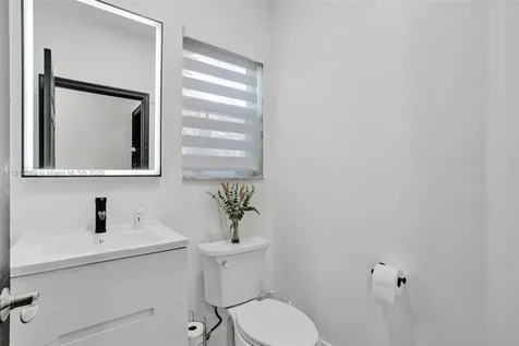 16880 SW 49th Court Miramar FL 33027