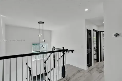 16880 SW 49th Court Miramar FL 33027