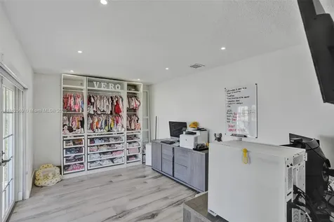 16880 SW 49th Court Miramar FL 33027